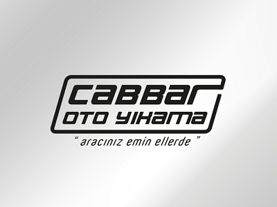 Cabbar Oto Yıkama