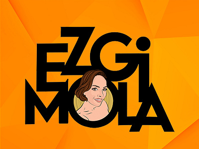 Ezgi Mola