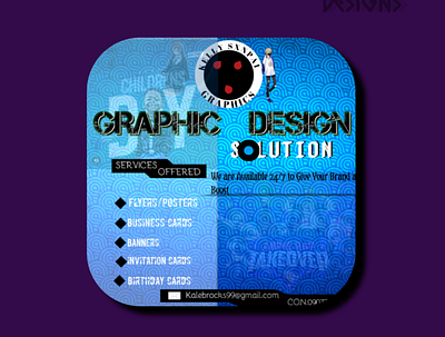 Come together 3d branding design graphic design logo
