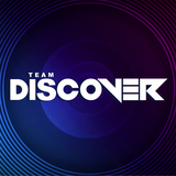 Team Discover