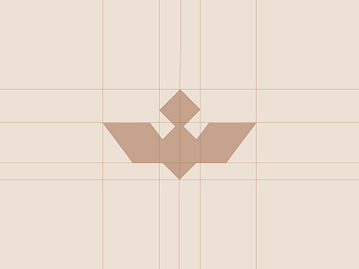 VENES - Logo Grid