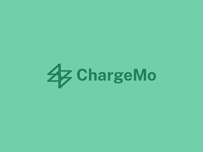 ChargeMo branding design energy energylogo graphic design green energy icon illustration logo logo brands logo design logo designer logo mark logodesign logomark logos logotype modern logo ui vector