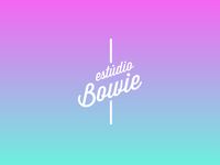 Studio Bowie - Pole Dance