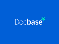 Docbase