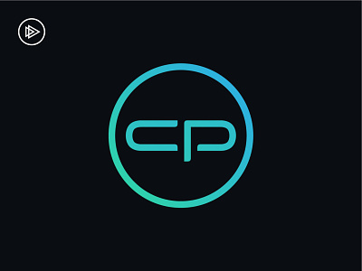 Content Platform Logo