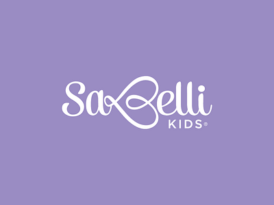 Logo Sabelli Kids