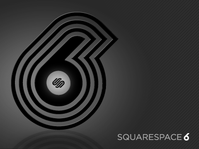 Squarespace6 photoshop squarespace squarespace6