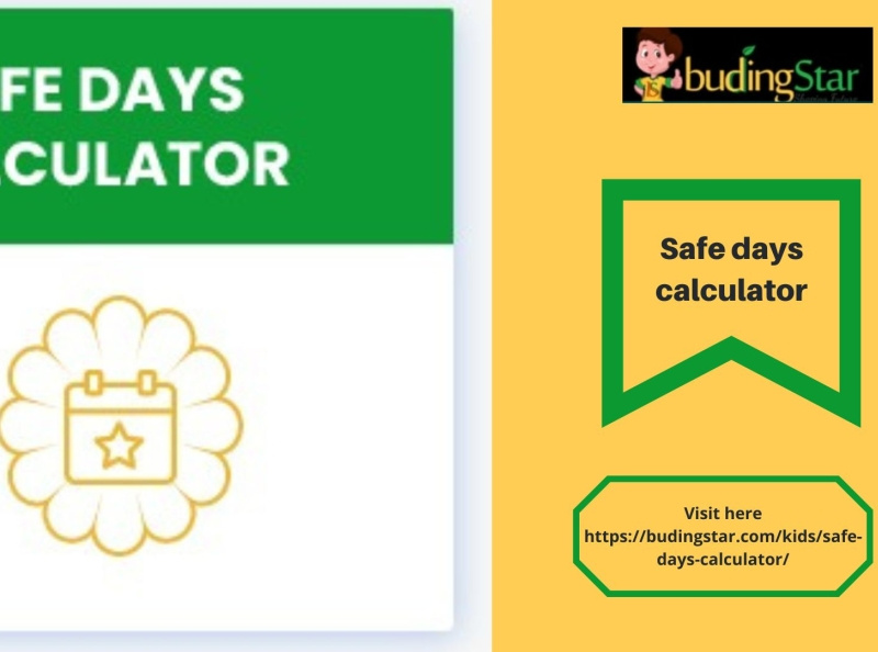 safe-days-calculator-hot-sex-picture