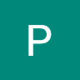 Dribbble profile picture for @pretoria
