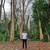 Trần Xuân Hùng