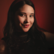 Melany Roa