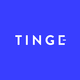 Tinge Studio