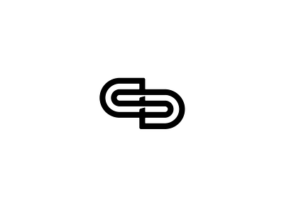 csd ambigram c cds concept csd d dcs design dsc geometric logo monogram s scd sdc typography vector