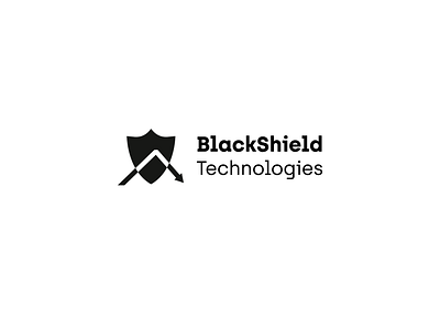 BlackShield Technologies