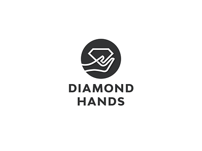 diamond hands