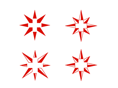 Swiss Star v2