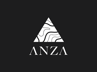 Anza Studio