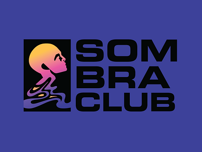 SOMBRA Club