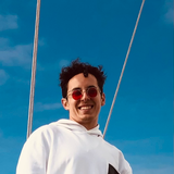 Emiliano Garcia
