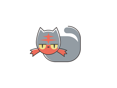 Litten