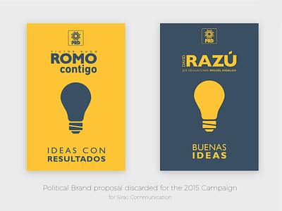Minimalistic poster design for 2015 political campaign branding and identity branding design minimalist political campaign poster design