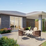 Muhammad Kashif Khan