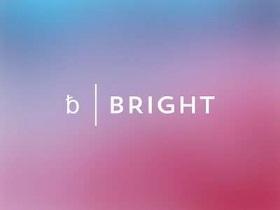 BRIGHT Is Live