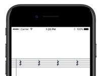 Collaboration, real time activity
