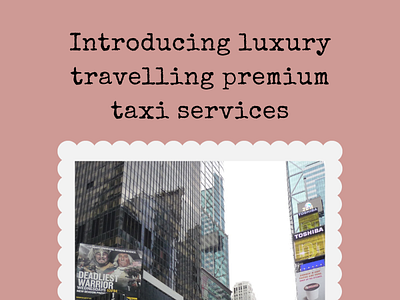 Pathankot Taxi Service graphic design pathankot taxi service