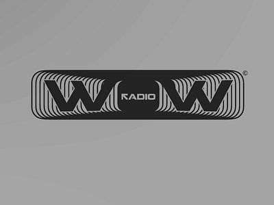 WOW! Radio