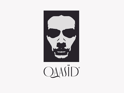 Qaasid Music