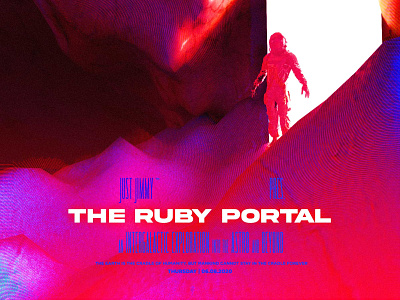 The Ruby Portal