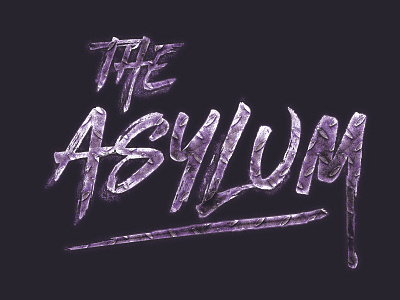 Asylum