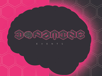 Dopamine Events