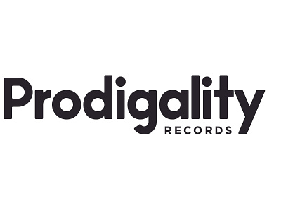 Prodigality Records