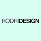 RodriDesign | Webflow Premium Partner