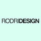 RodriDesign | Webflow Premium Partner