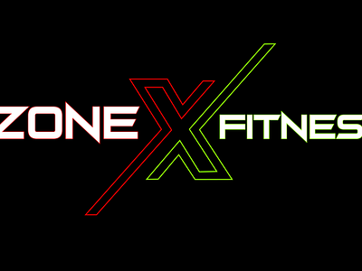 ZONE X FITNESS