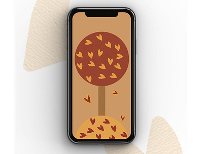 Wallpaper autumn weeklywarmup