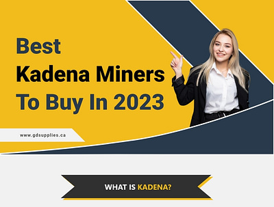 Best Kadena Miner to buy in 2023 goldshell kd mining hardware goldshell kd2 miner goldshell kd5 miner goldshell kd6 miner