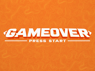 <GAMEOVER>