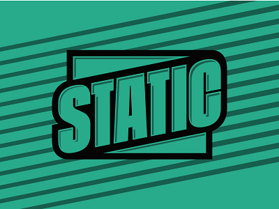 Static Type