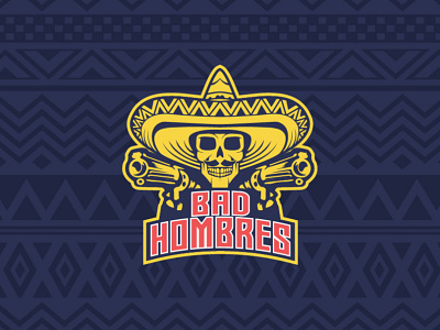 Bad Hombres