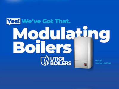 Boilers Animation after effects branding design motion typography
