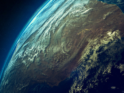 YU55 Asteroid Close to Earth after effects cinema 4d earth yu55 asteroid