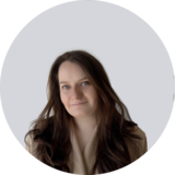 Aleksandra Godovkina