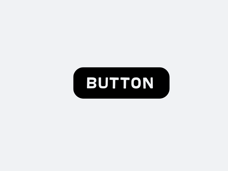Bouncy Button Drag button flinto prototype