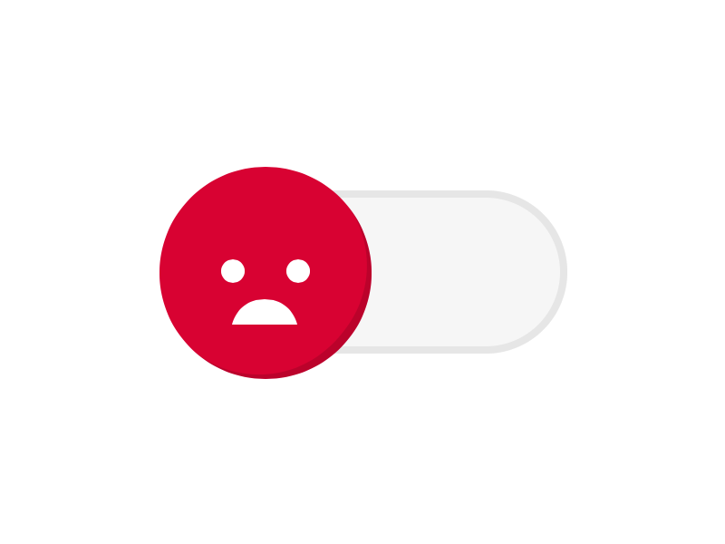 flinto path animation
