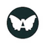 Asmaa Awad A Abu Qaoud