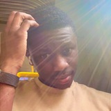 Adeyemi Otenaike 
